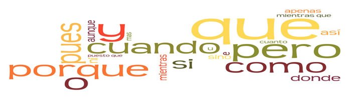 Frequent Answered Questions