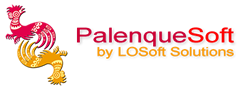 PalenqueSoft by LOSoft Solutions (psj3zSc)